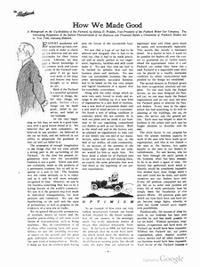 1911 'The Packard' Newsletter-010.jpg